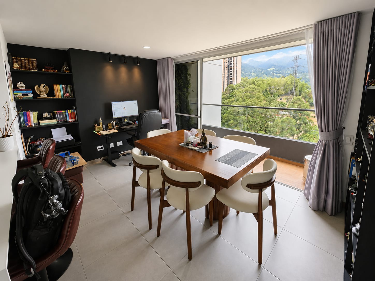 Apartamento en venta sabaneta pan de azucar