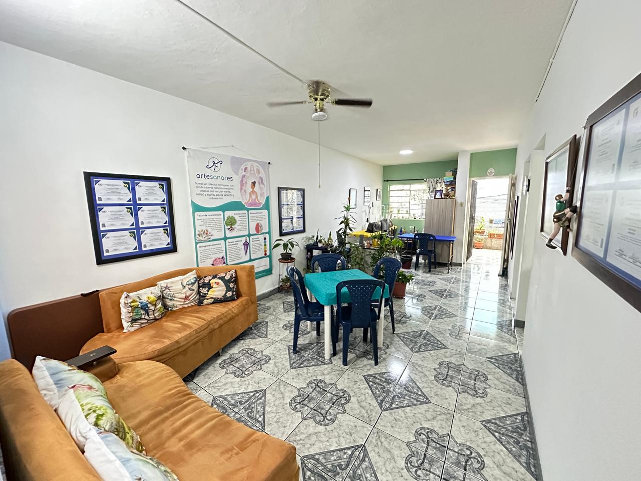 casa en venta sector belén los Alpes