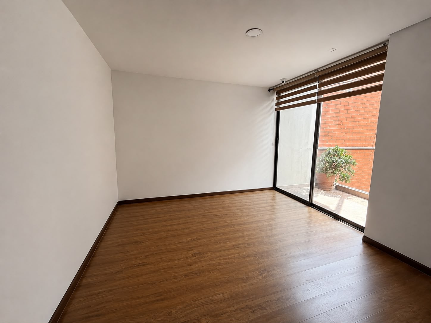 apartamento en venta en itagui suramerica