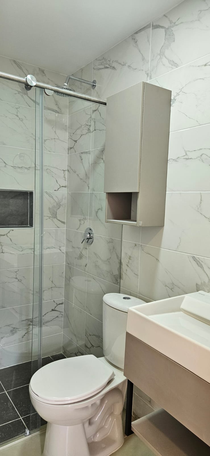 Apartamento para la venta en la estrella la aldea
