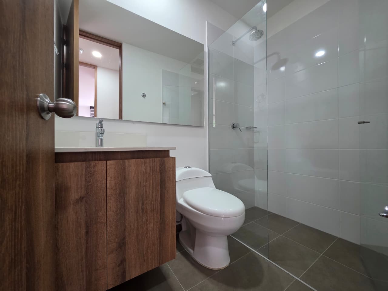apartamento para la venta en envigado frutos verdes