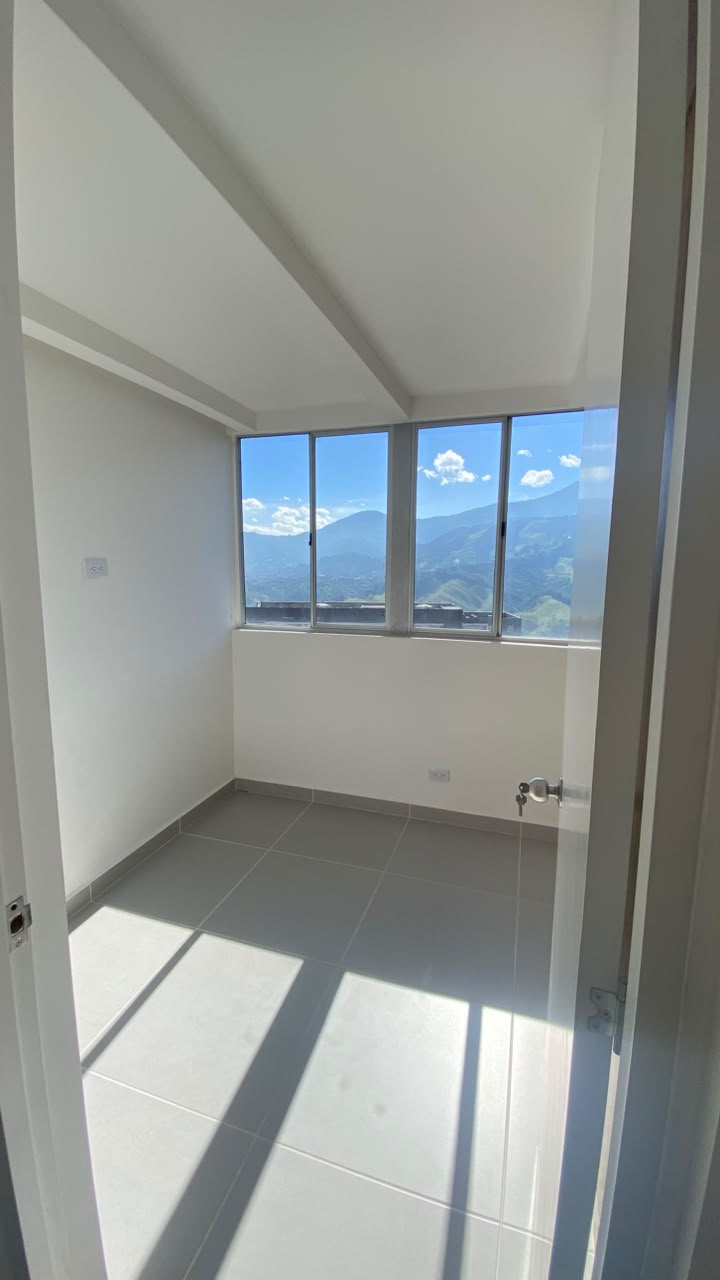 apartamento para la venta en caldas primavera