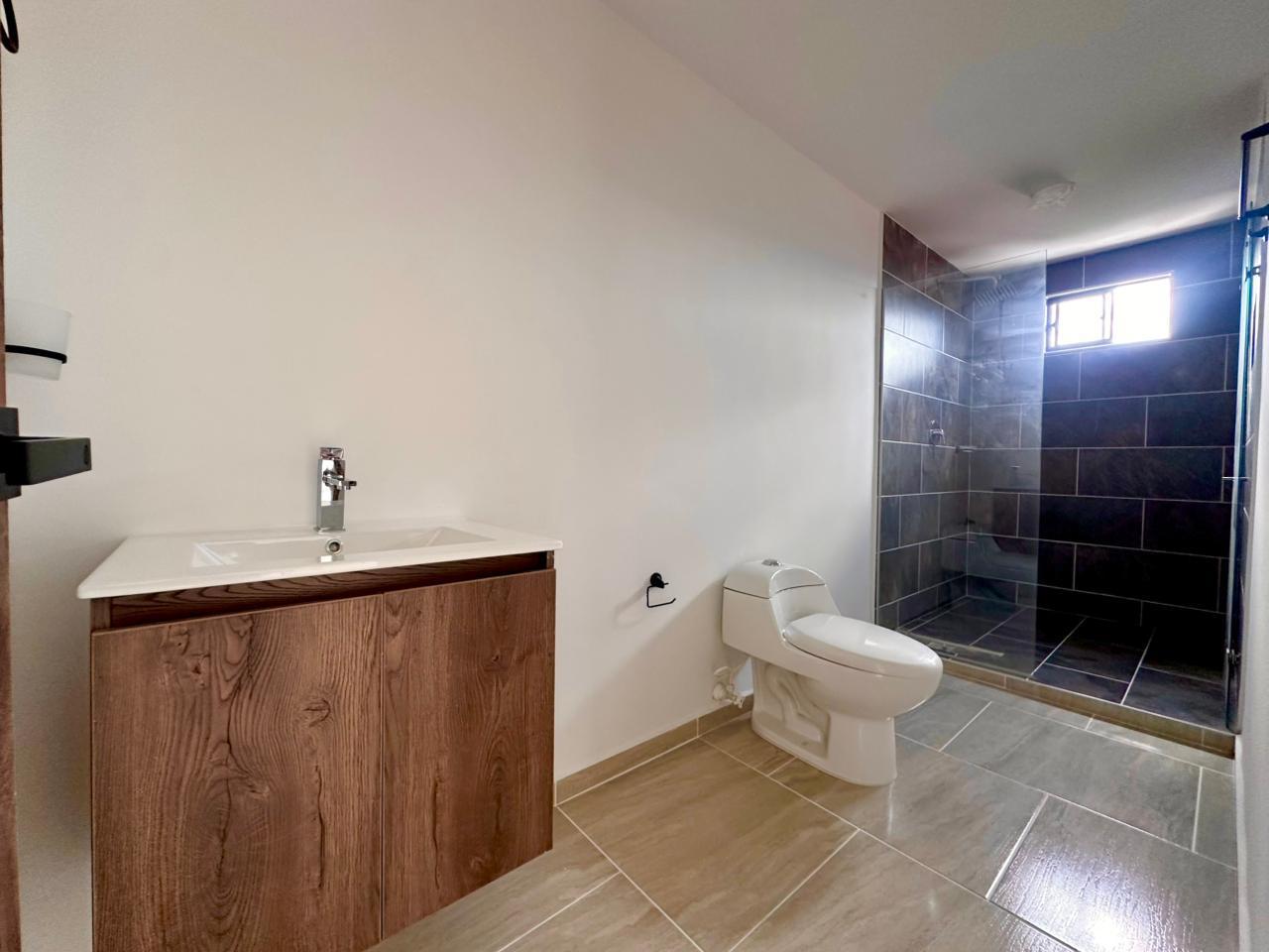 Penthouse para la venta en Belen Rosales Medellin