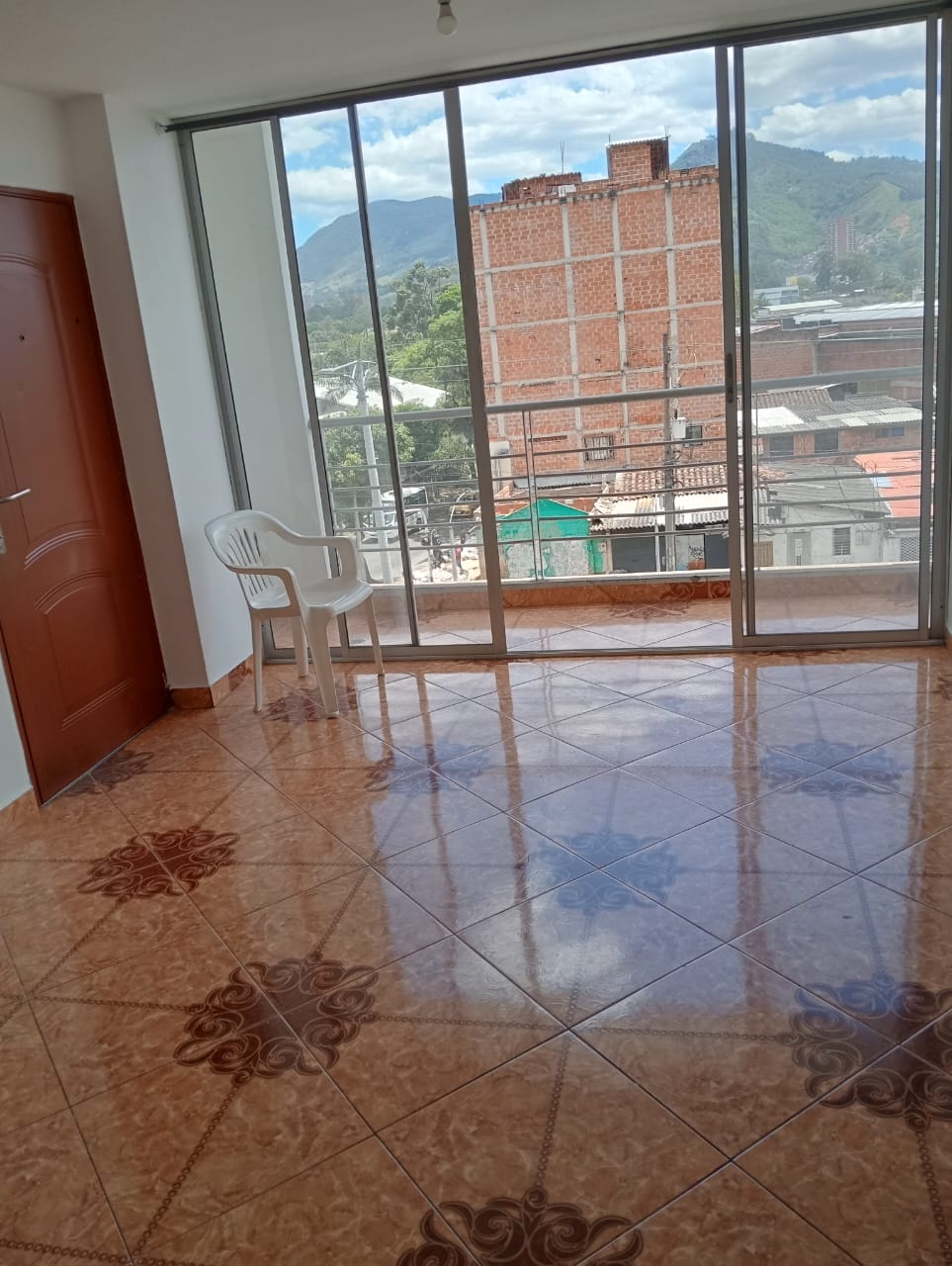 Apartamento en venta Sabaneta Av. Las Vegas – Cerca al Metro