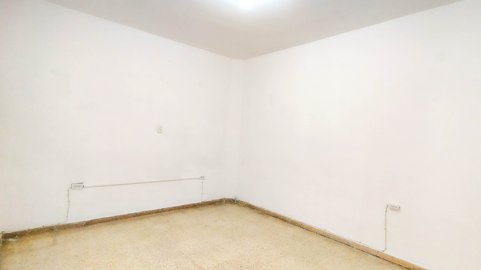 Casa en venta sector Santa Monica