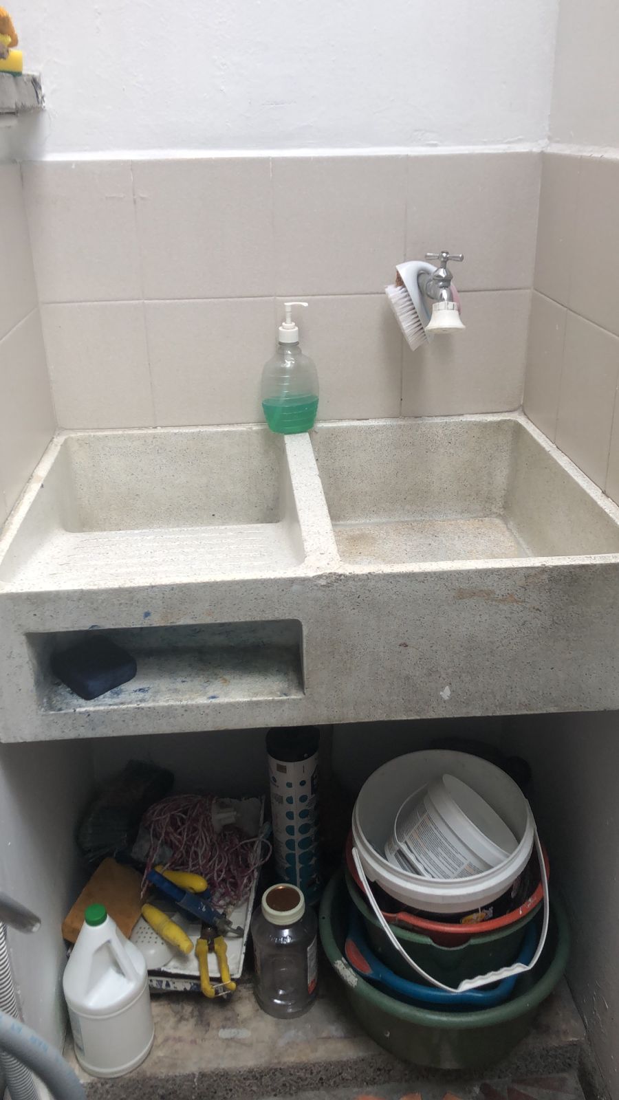 Casa para la venta en envigado sector Ibiza Escobero