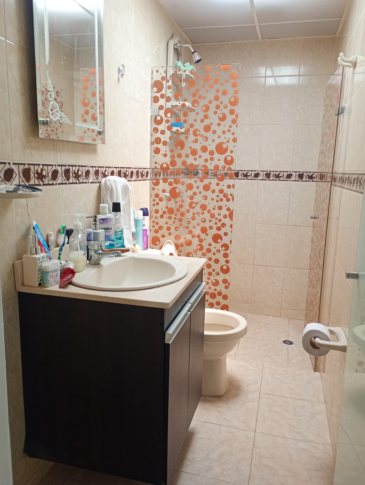 Apartamento para la venta en Bello Barrio Nuevo