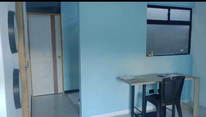 Casa para la venta en El Carmen de Viboral Antioquia