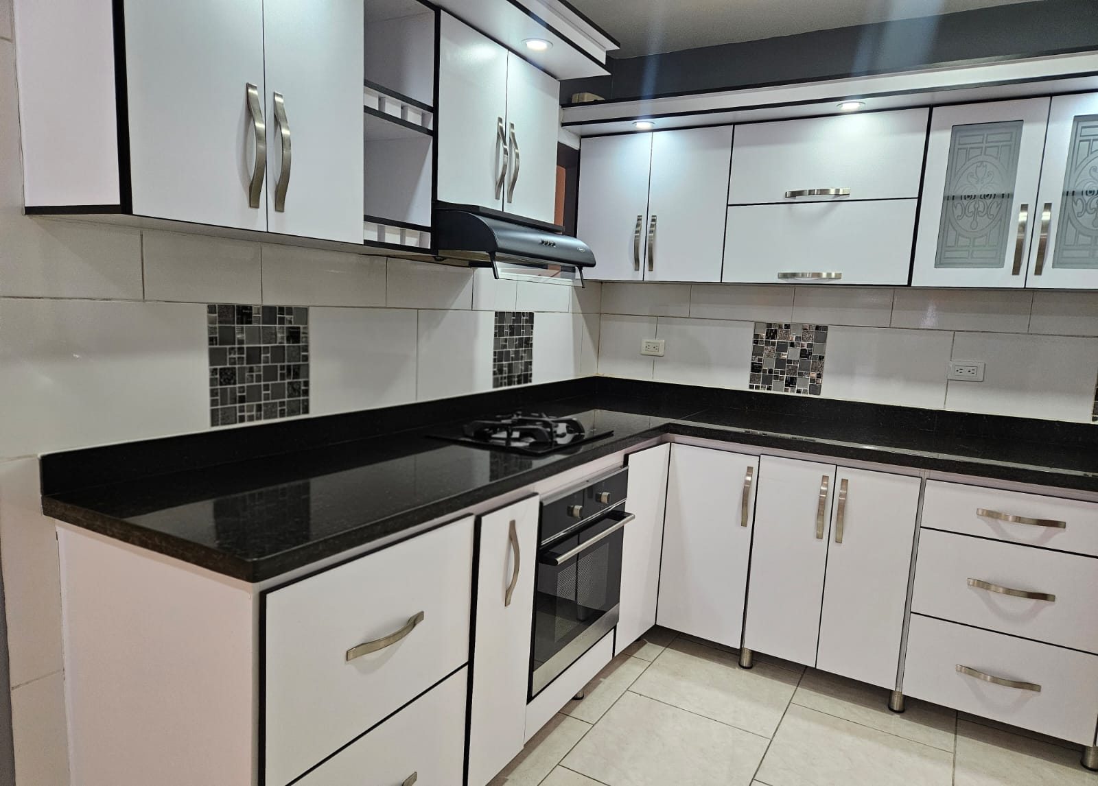 Casa para arriendo en Belén Rosales Medellín