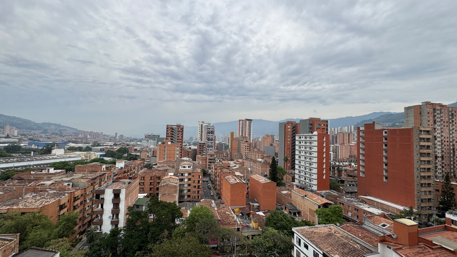 Apartaestudio en venta en Entreamigos, Sabaneta