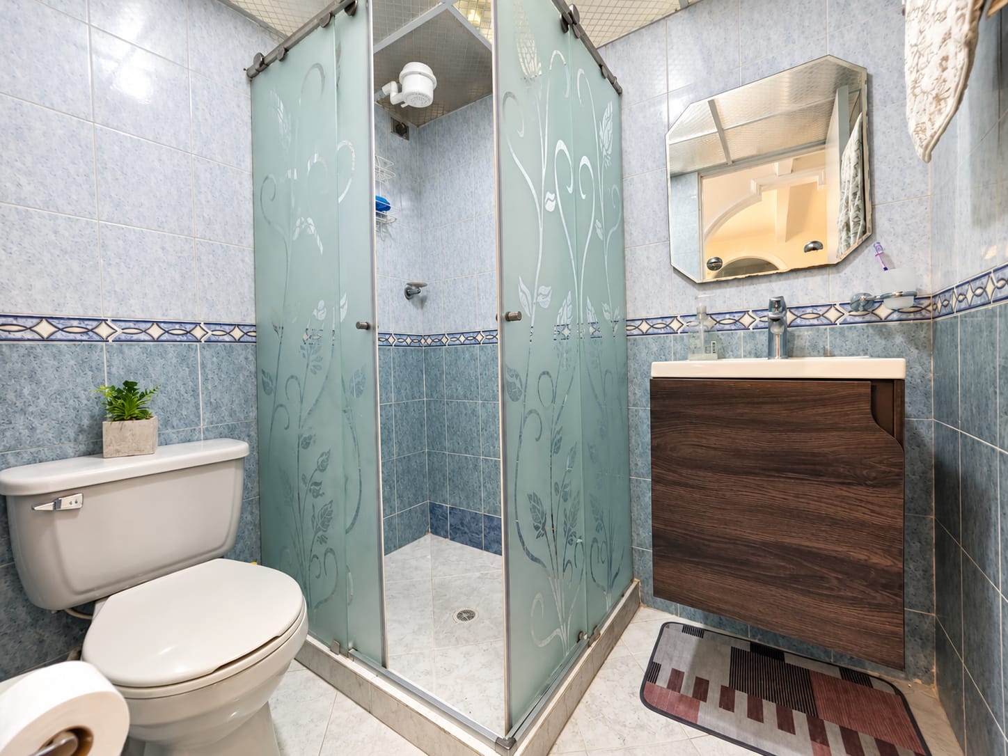 Apartamento en venta Guayabal Medellín – 3H + 2 baños