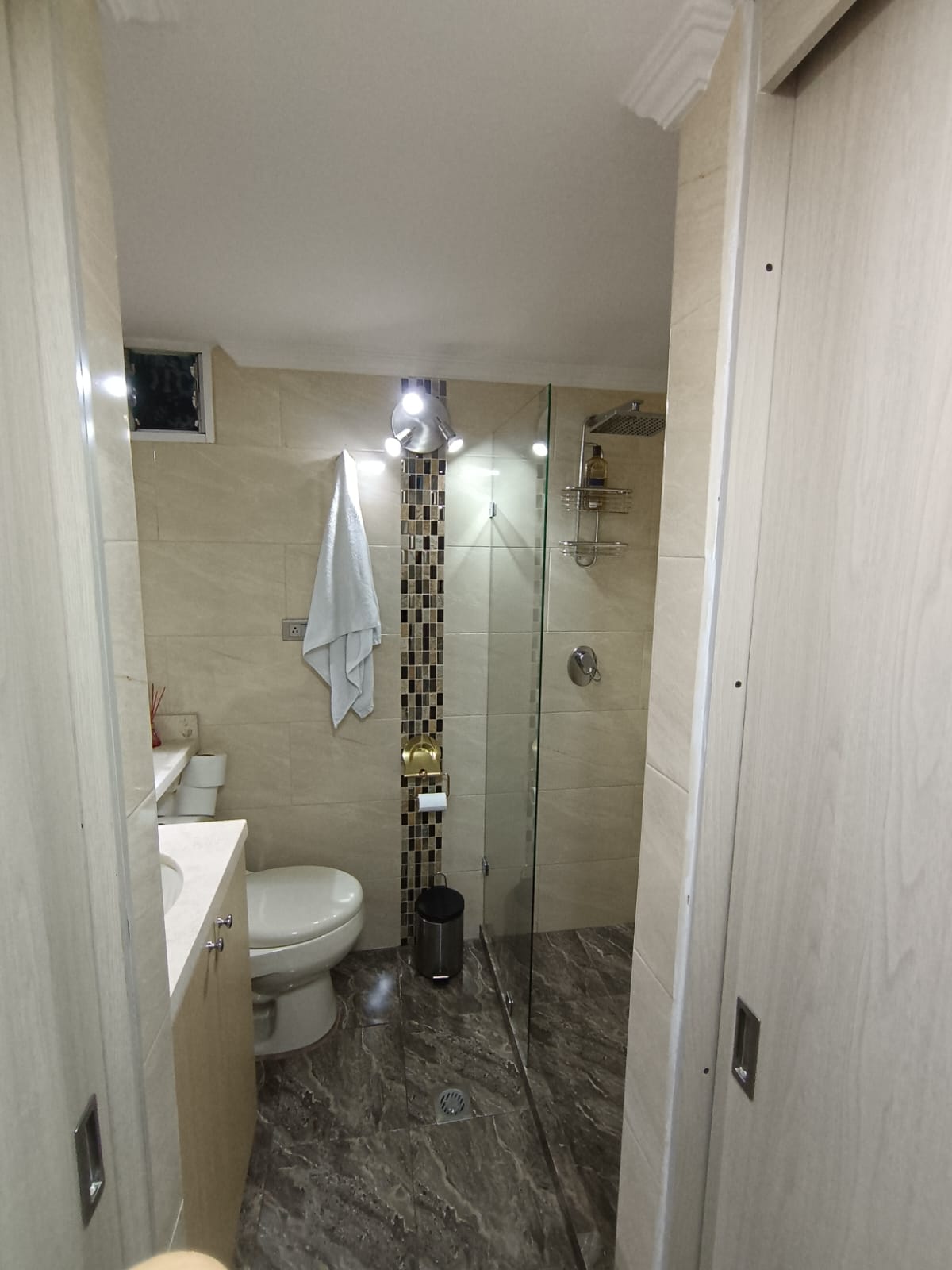 Casa para venta en Belen la Mota Medellín
