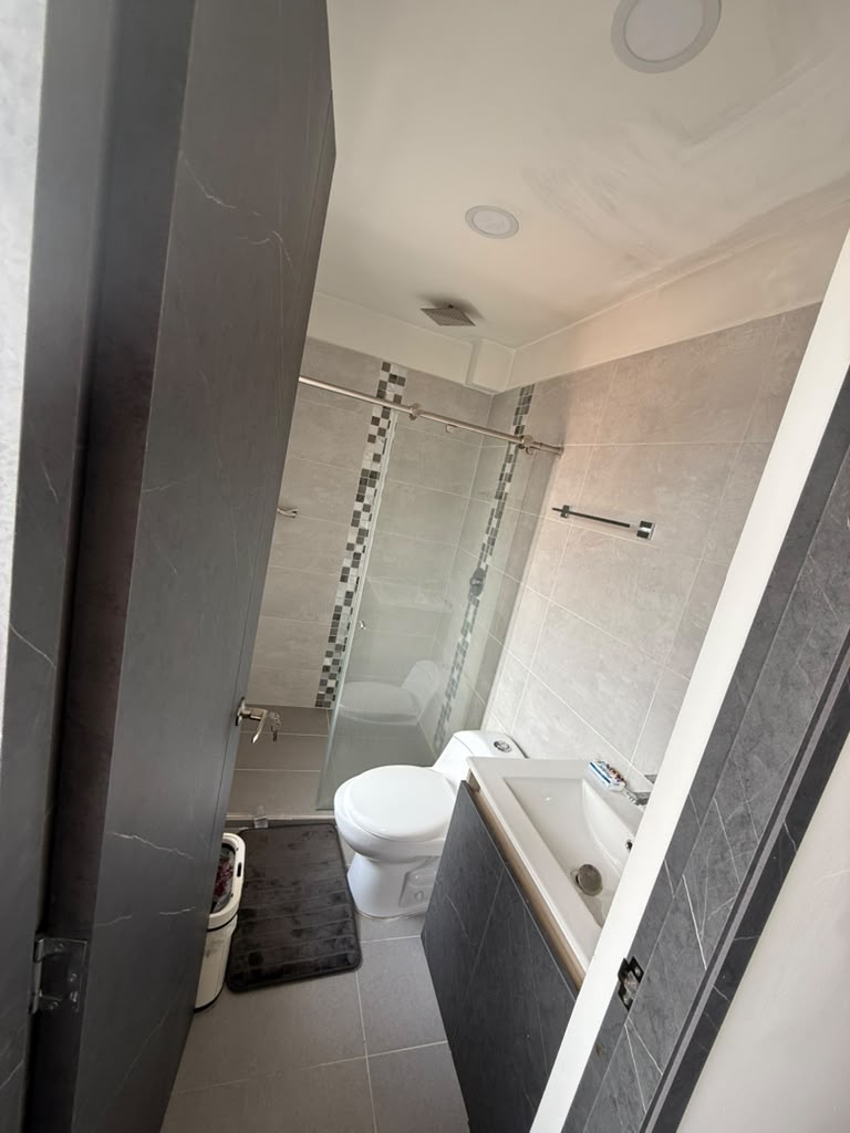 Apartamento para la venta en Belén Medellín