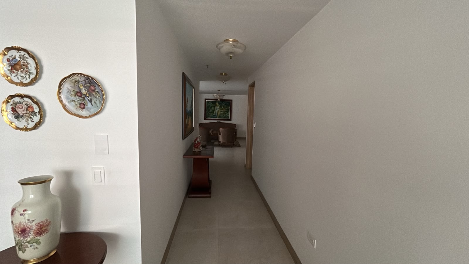 Venta De Apartamento La Niña Maria Zuñiga Envigado