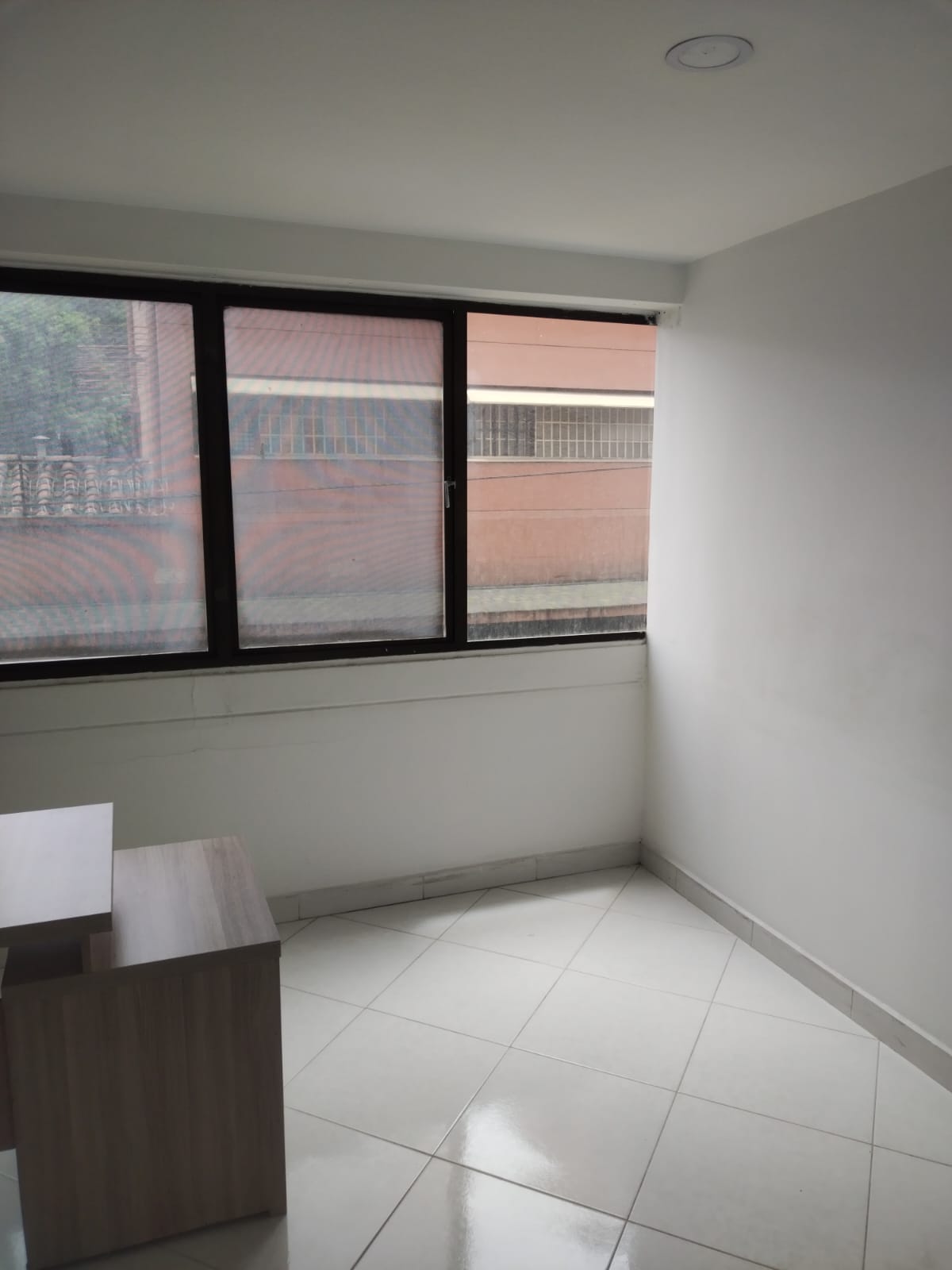OFICINA O CONSULTORIO A LA VENTA EN LA CANDELARIA