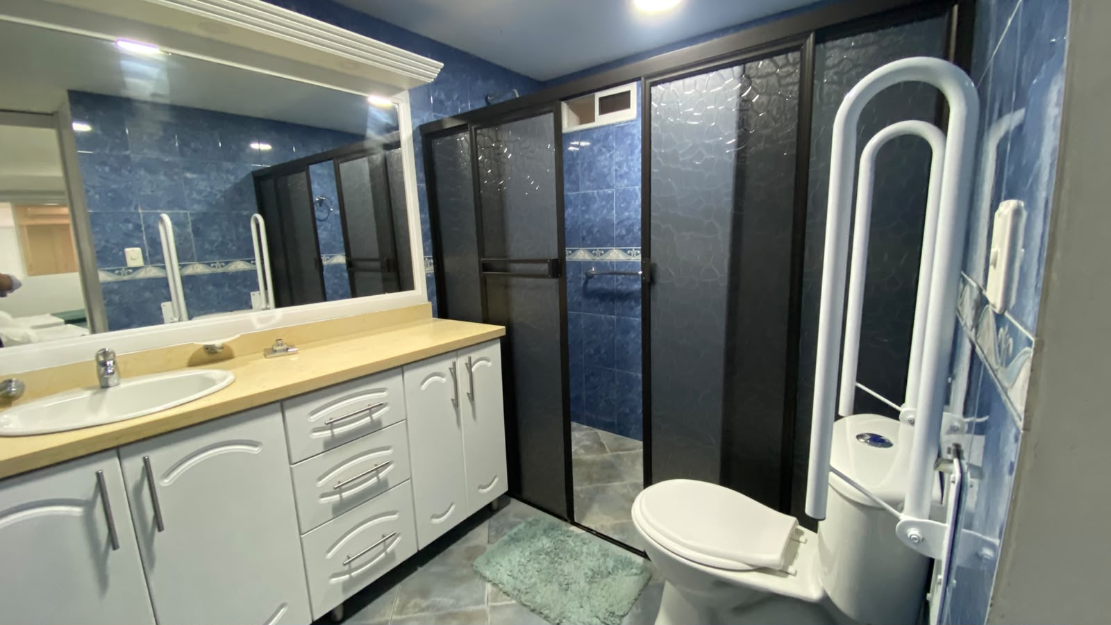 Casa en venta en Calasanz Medellín