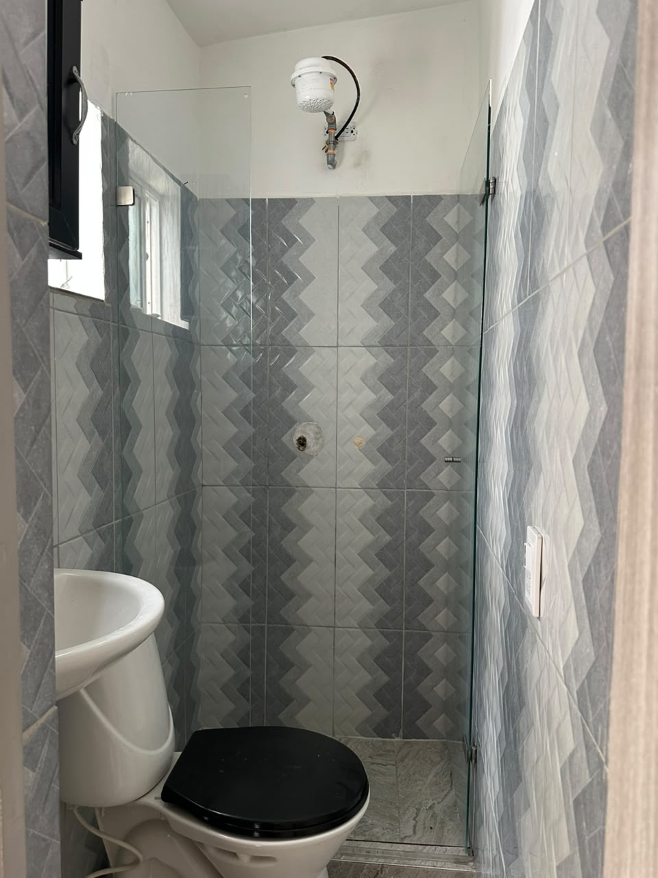 Apartamento en arriendo en Belén Malibú Medellín