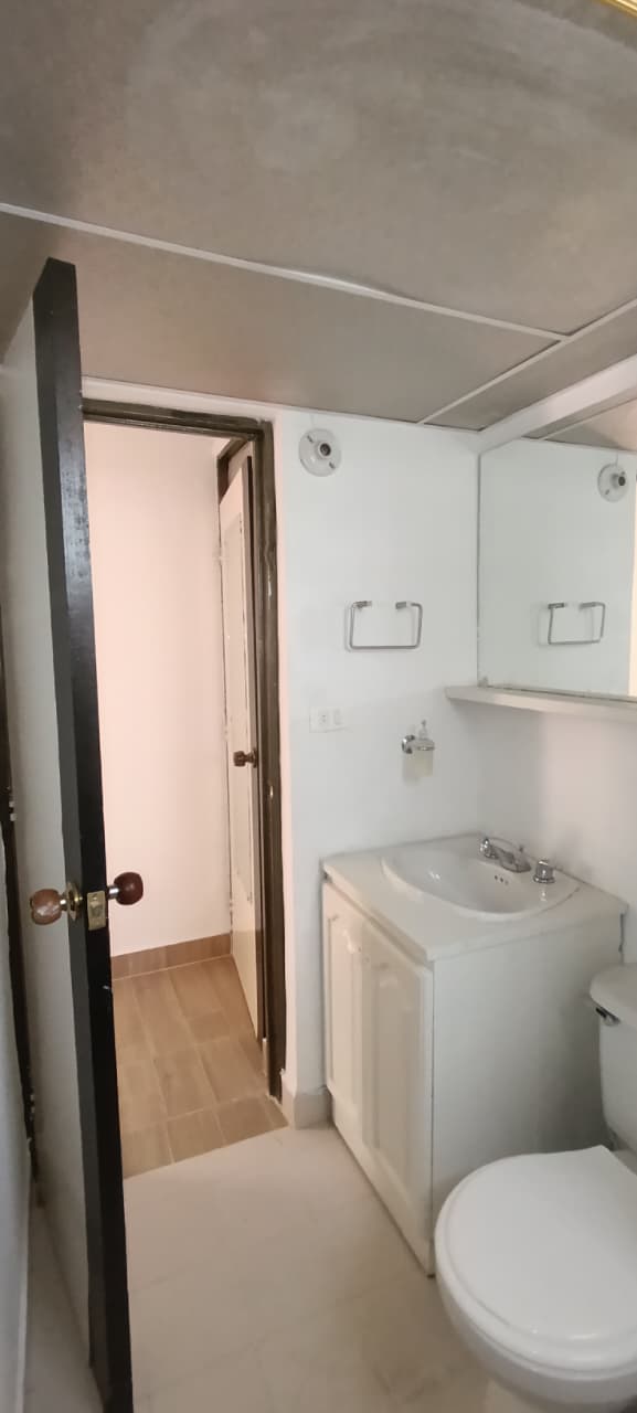 Casa para la venta en San Antonio de Pereira Rionegro