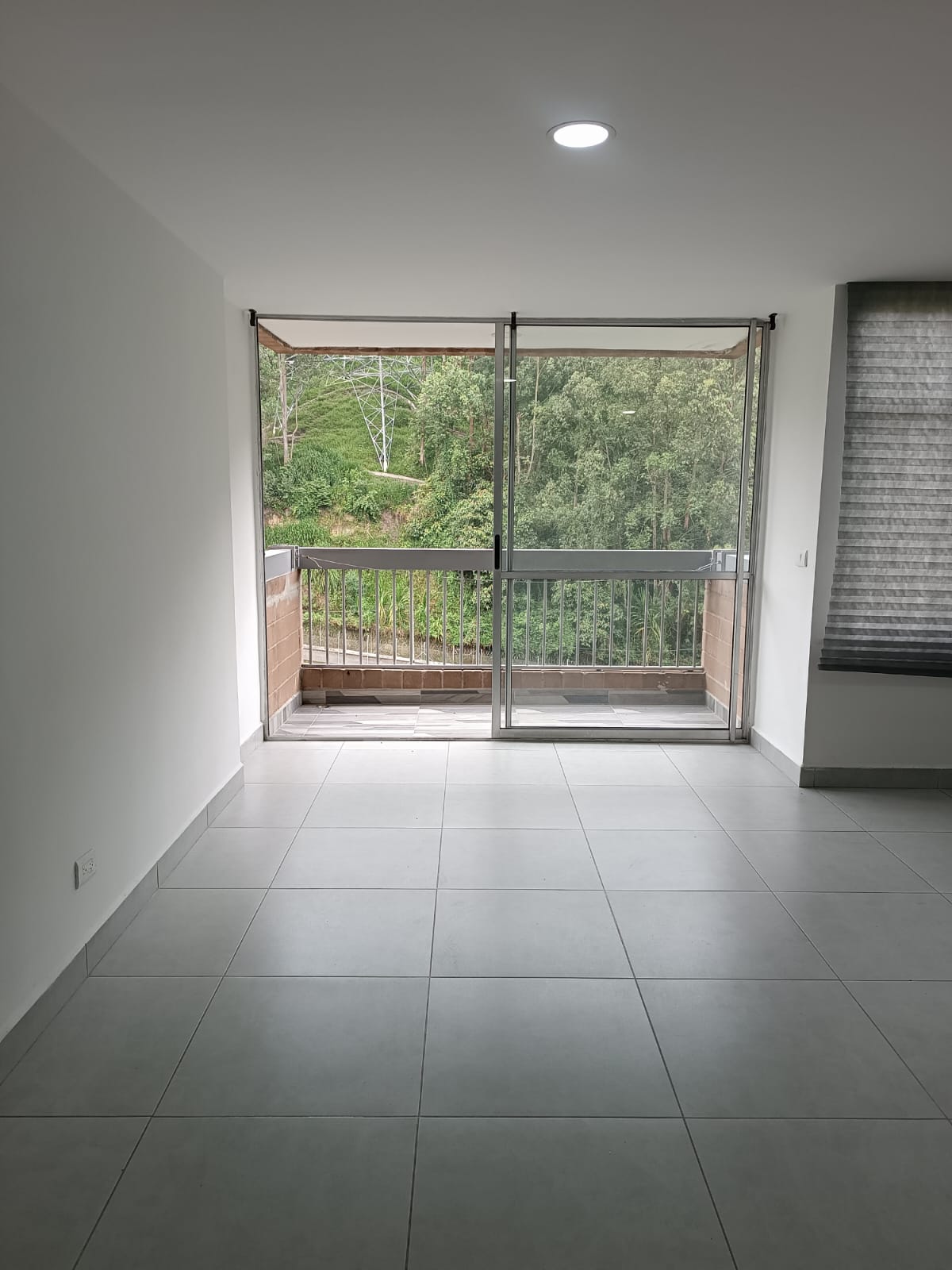 Apartamento para venta  en Loma del Indio Medellín