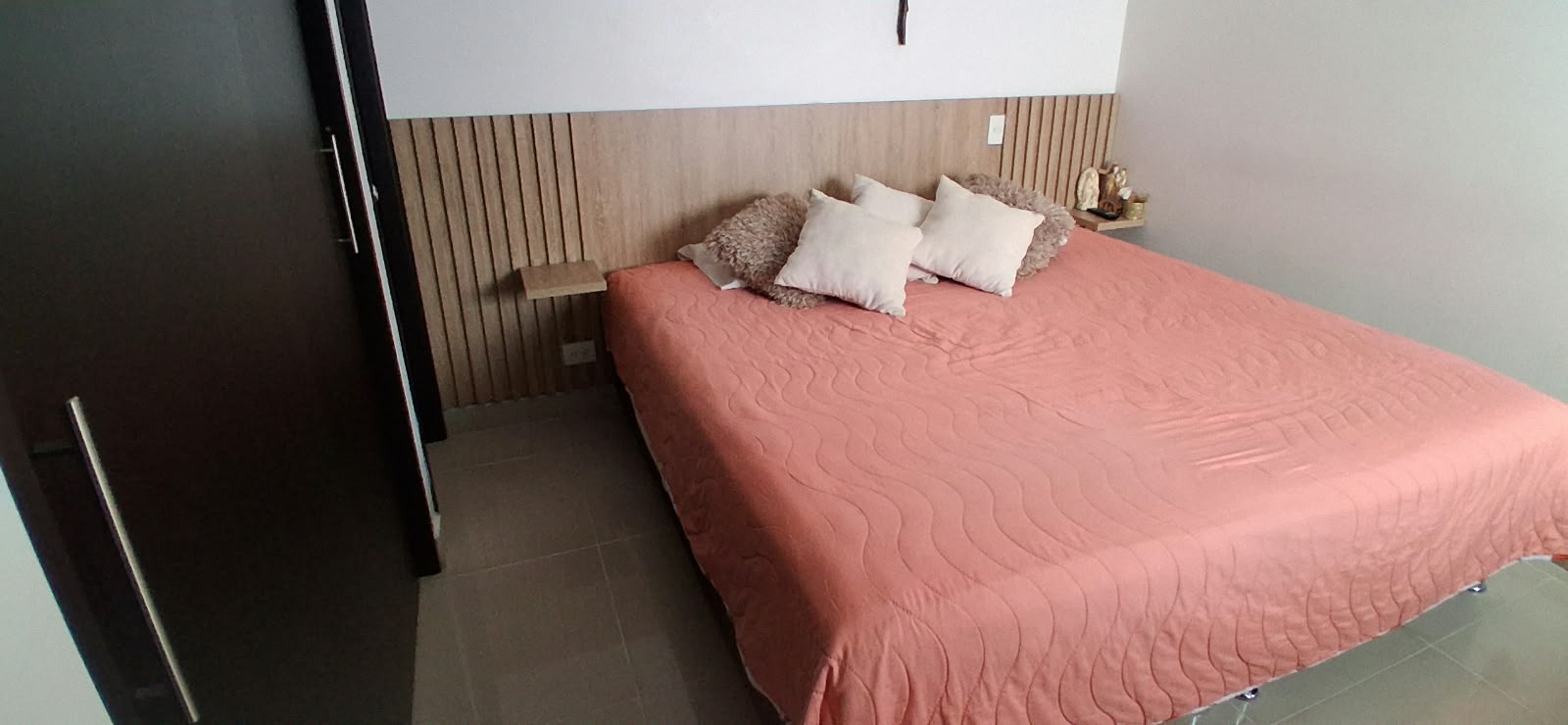 Apartamento en venta en sabaneta La Barquereña