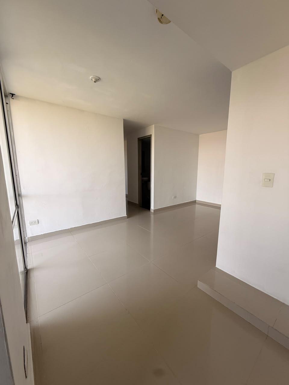 APARTAMENTO PARA ARRIENDO EN ENVIGADO SAN JOSE