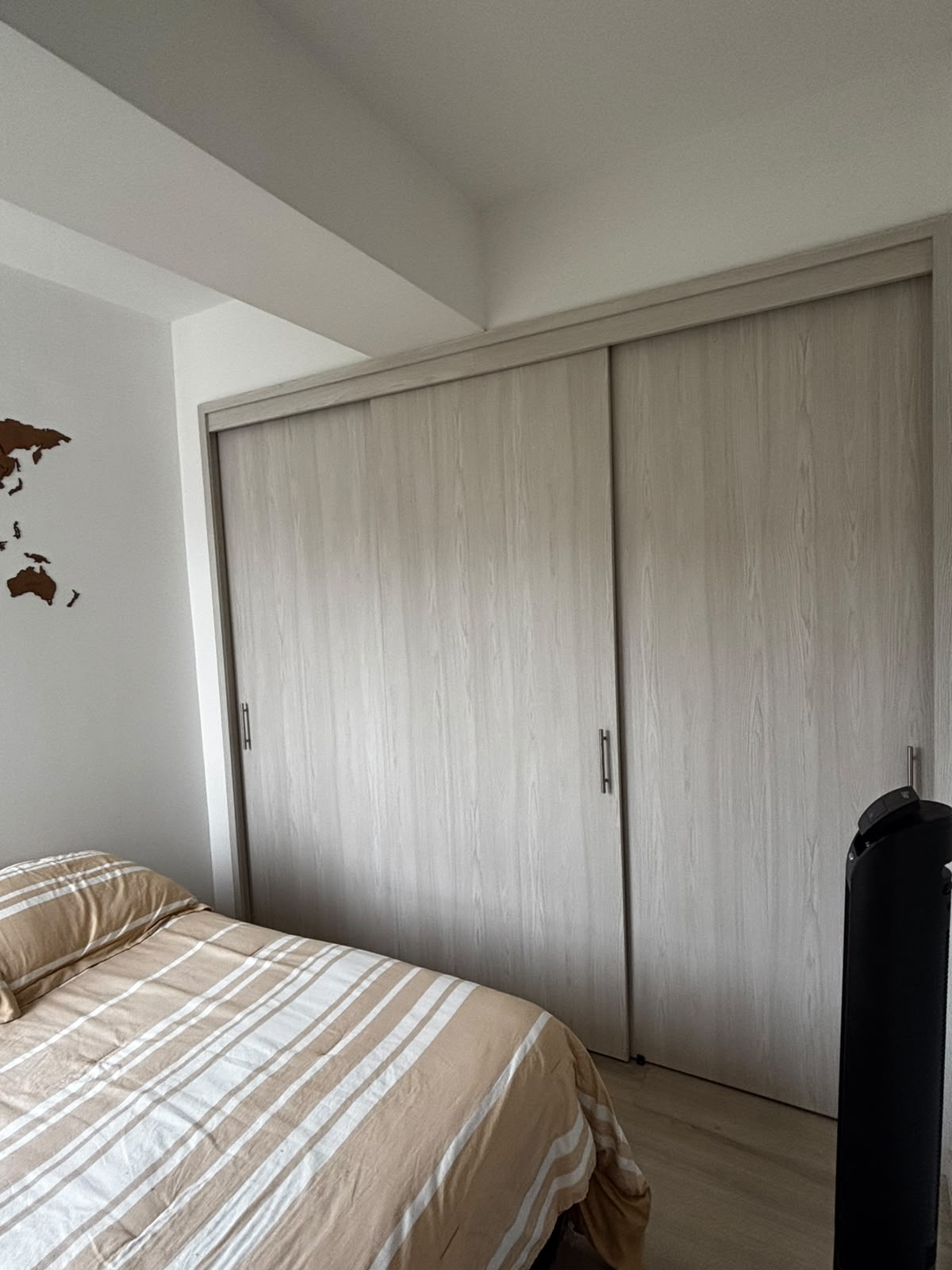 Apartamento en venta Pan de Azúcar Sabaneta – 79 m² + 2 parqueaderos