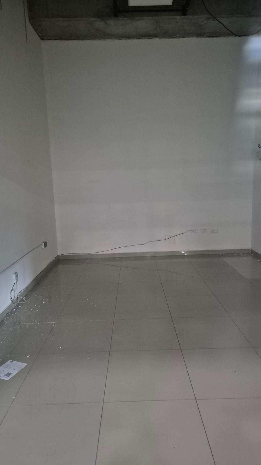 Local para la venta en Medellin