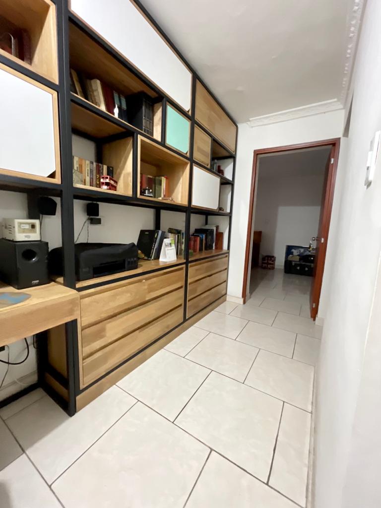 EN VENTA CASA EN BELEN ROSALES