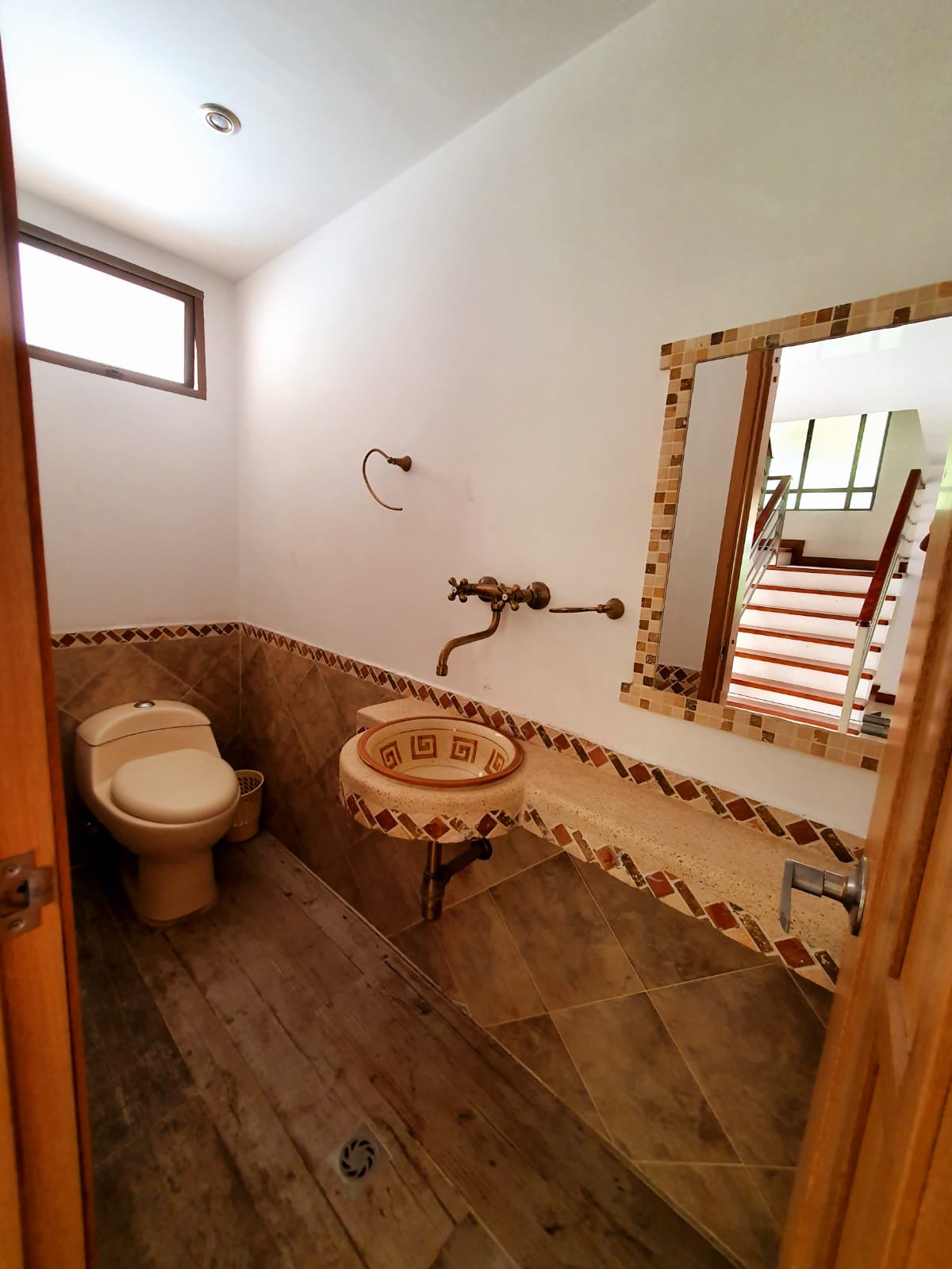 VENTA DE CASA SABANETA ANTIOQUIA.