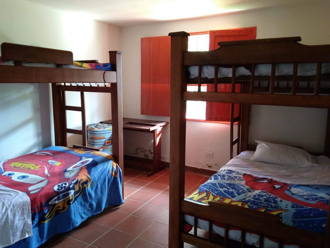 Finca en venta en Vereda El Vainillal Antioquia