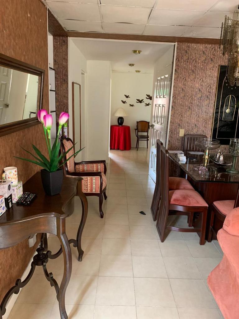 Edificio En Venta En La Estrella Antioquia