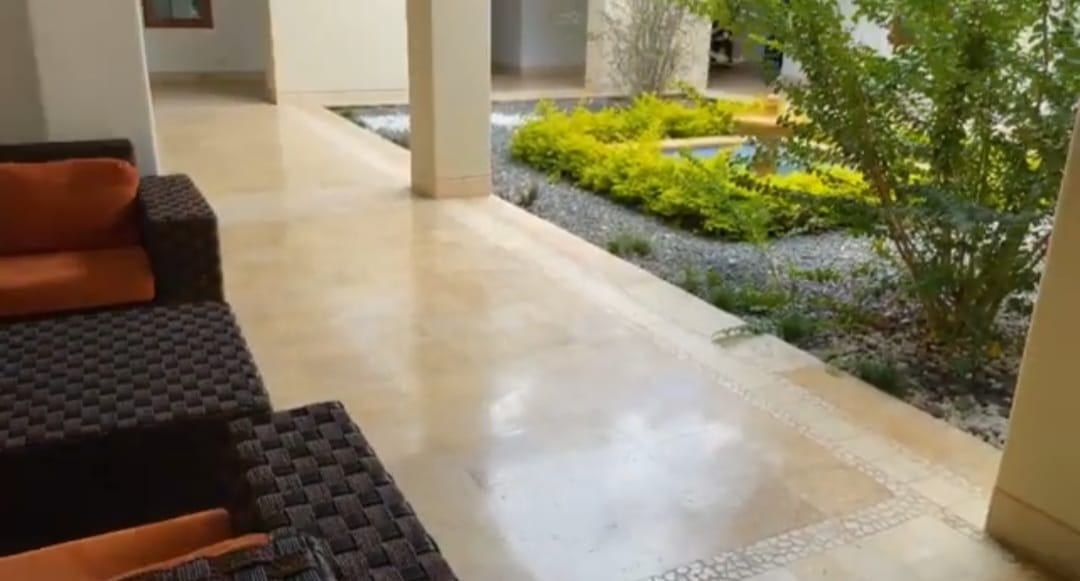 Finca en Venta en Santafe de Antioquia