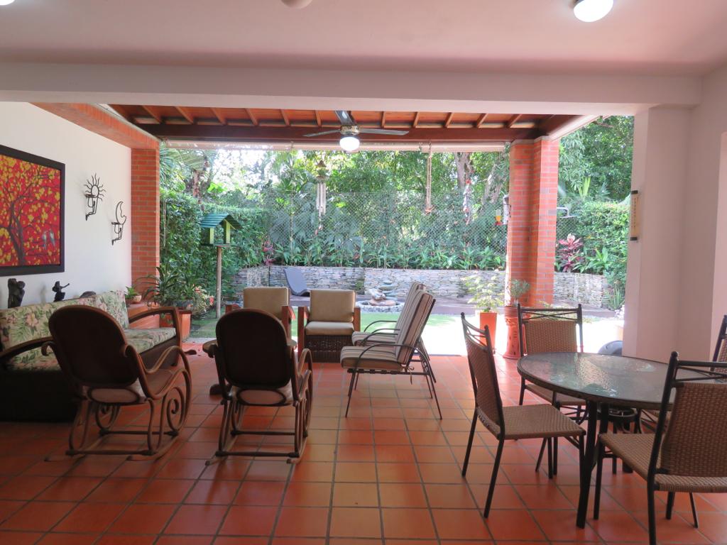 Casa Finca en Venta Santa Fe de Antioquia.