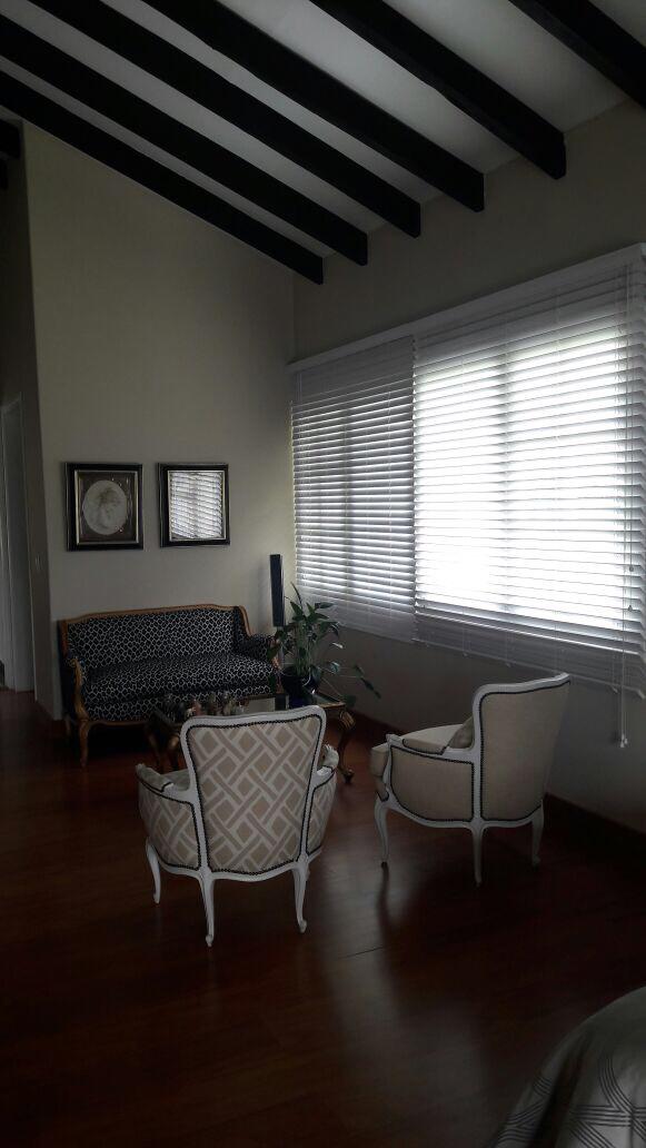 Casa en venta en Llano grande Rionegro