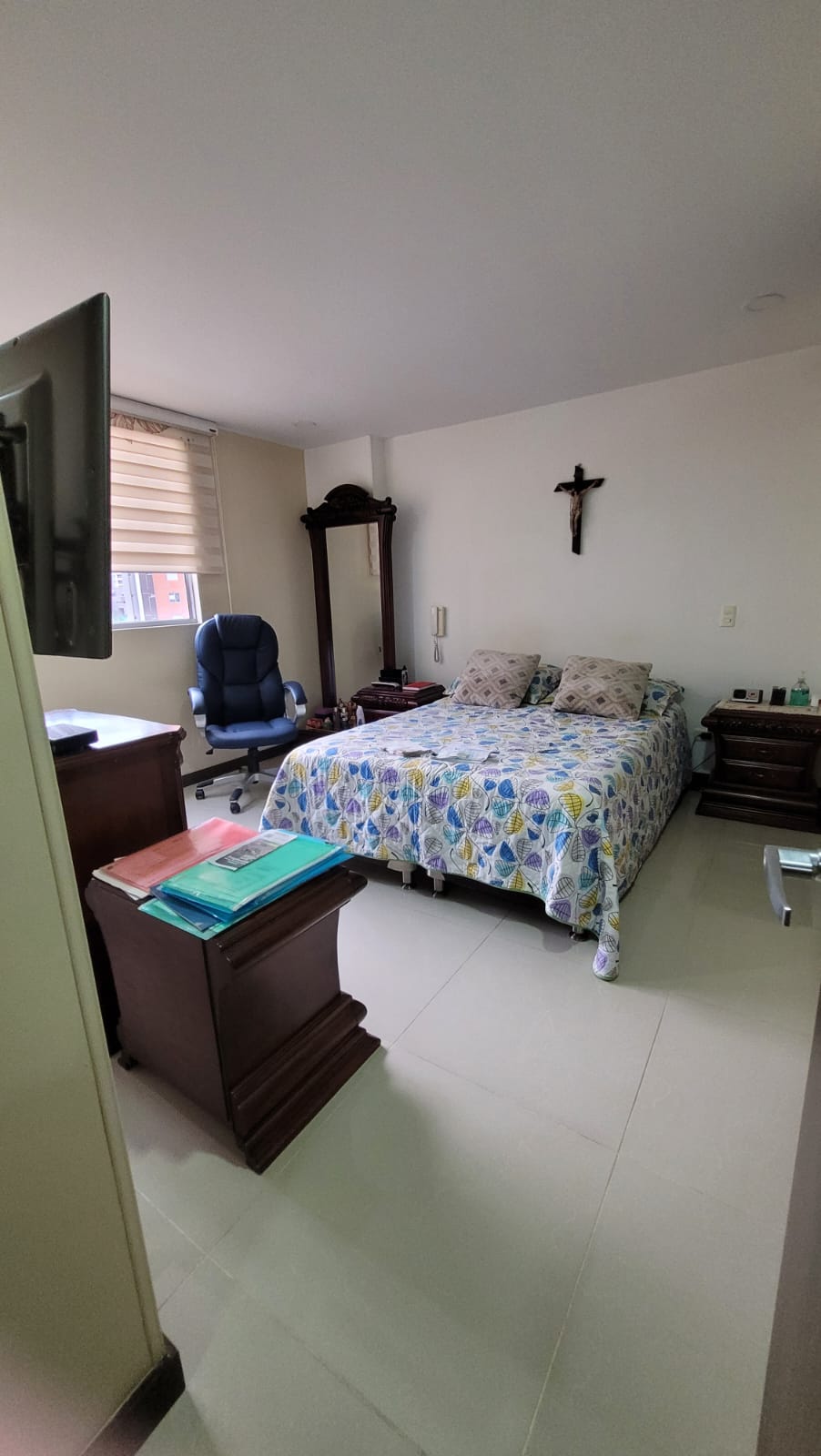 Apartamento Para La Venta Sabaneta Antioquia.