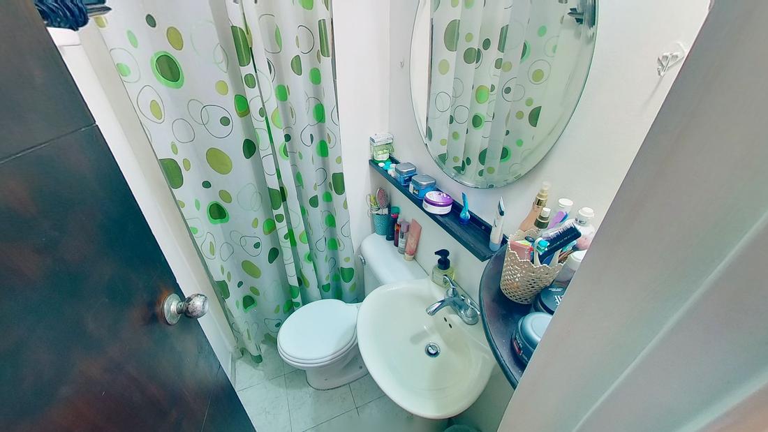 Casa en venta Medellin La Mota Belen