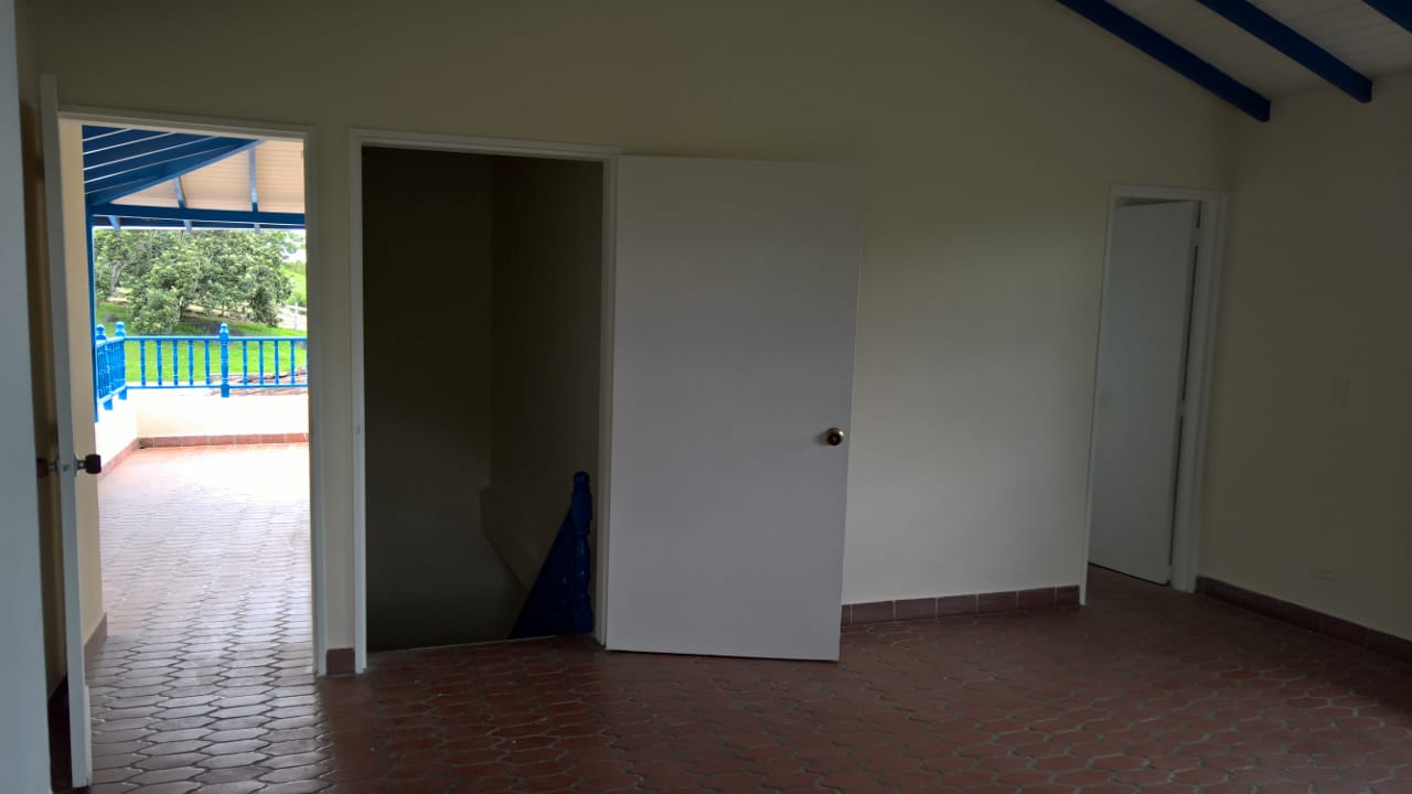 Finca para la venta en Copacabana  Antioquia