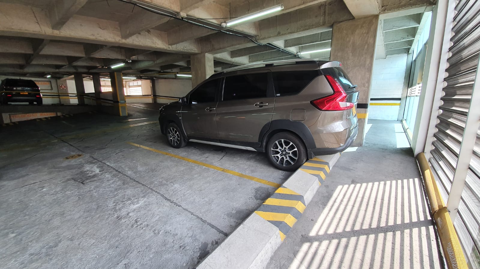 Local para la venta en Laureles