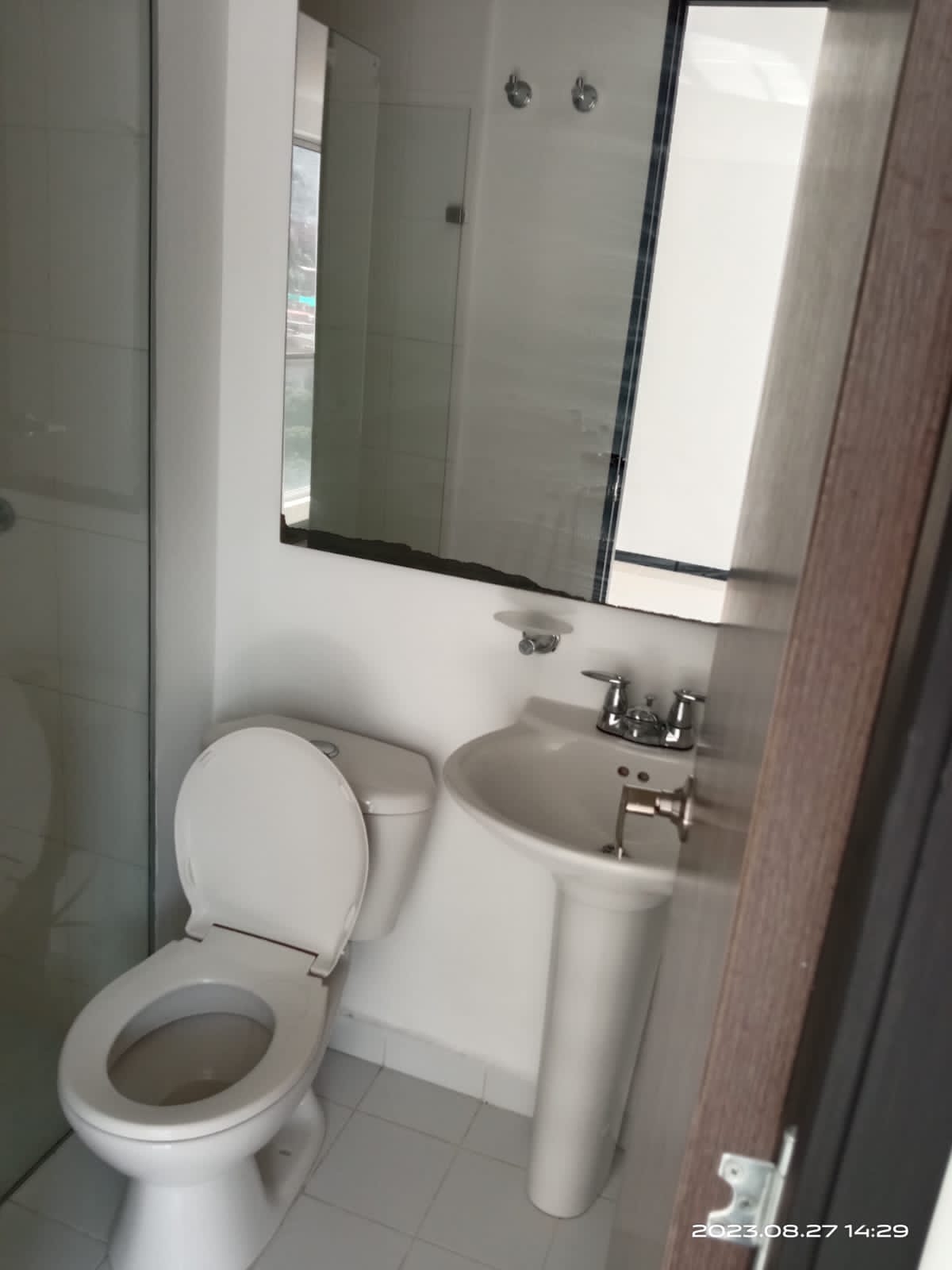 Apartamento en venta en Belén Rodeo Alto  Medellín