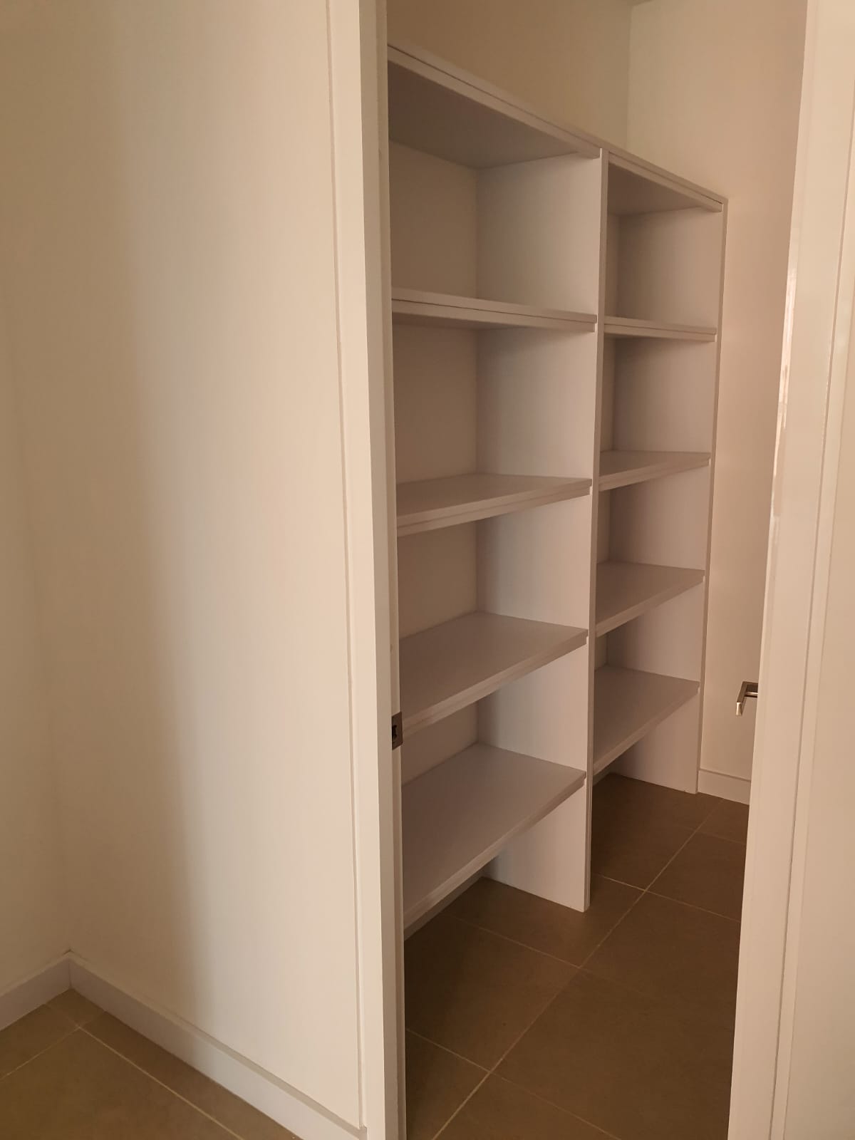 Apartamento en Venta en Santa Maria de los Angeles El Poblado Medellin