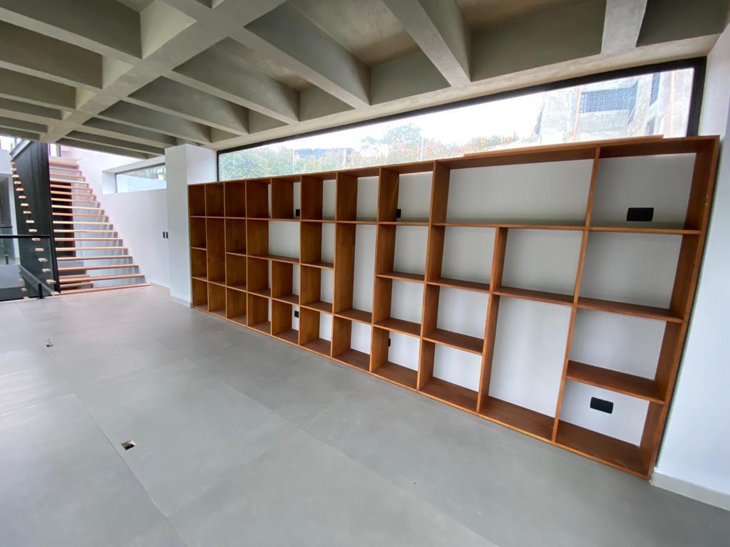 Casa en Venta en El Retiro Antioquia