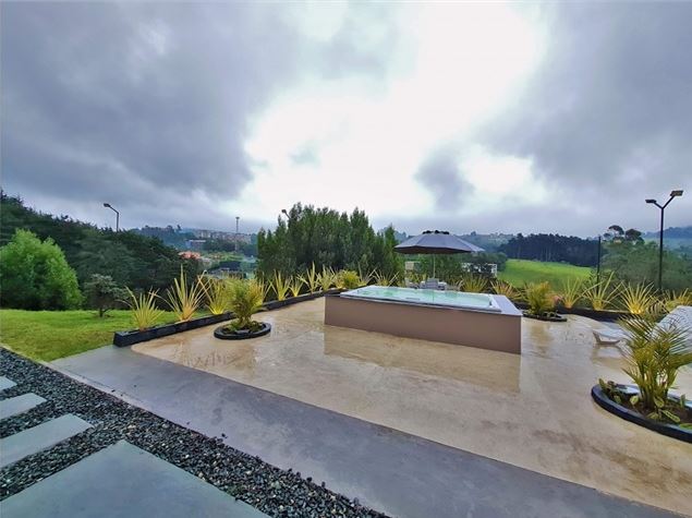 Casa para venta Las Palmas