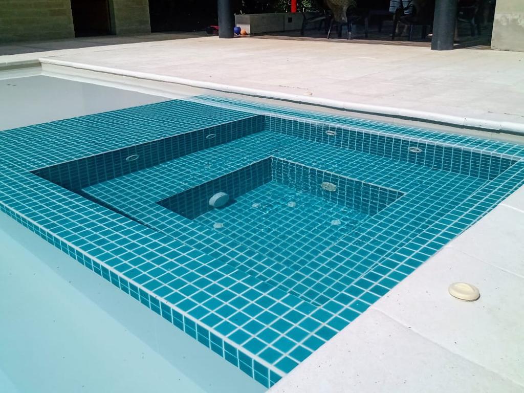 Finca en venta Sopetran Antioquia