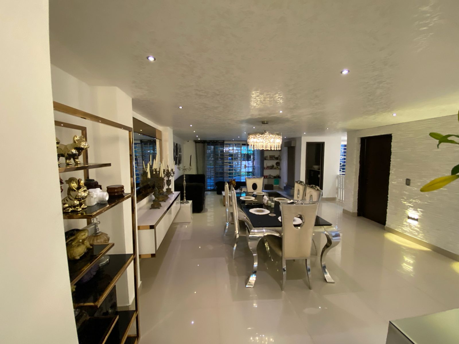 Casa en venta en el sector de Laureles - Medellín