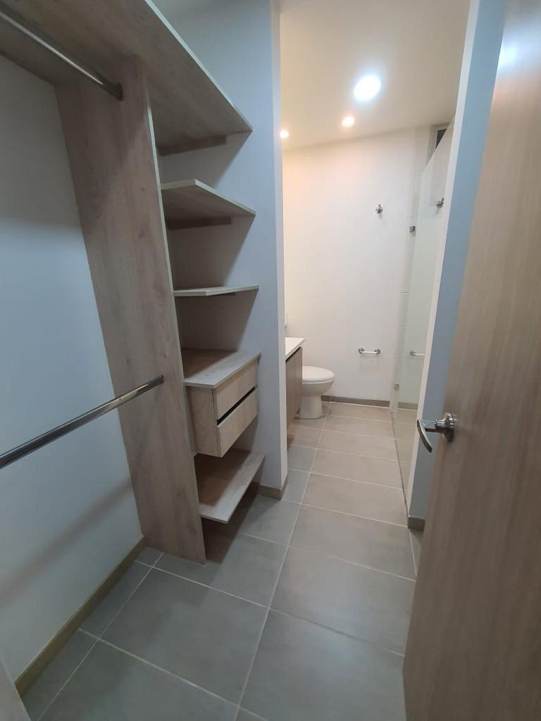 Apartamento en venta  en Bello Norteamerica