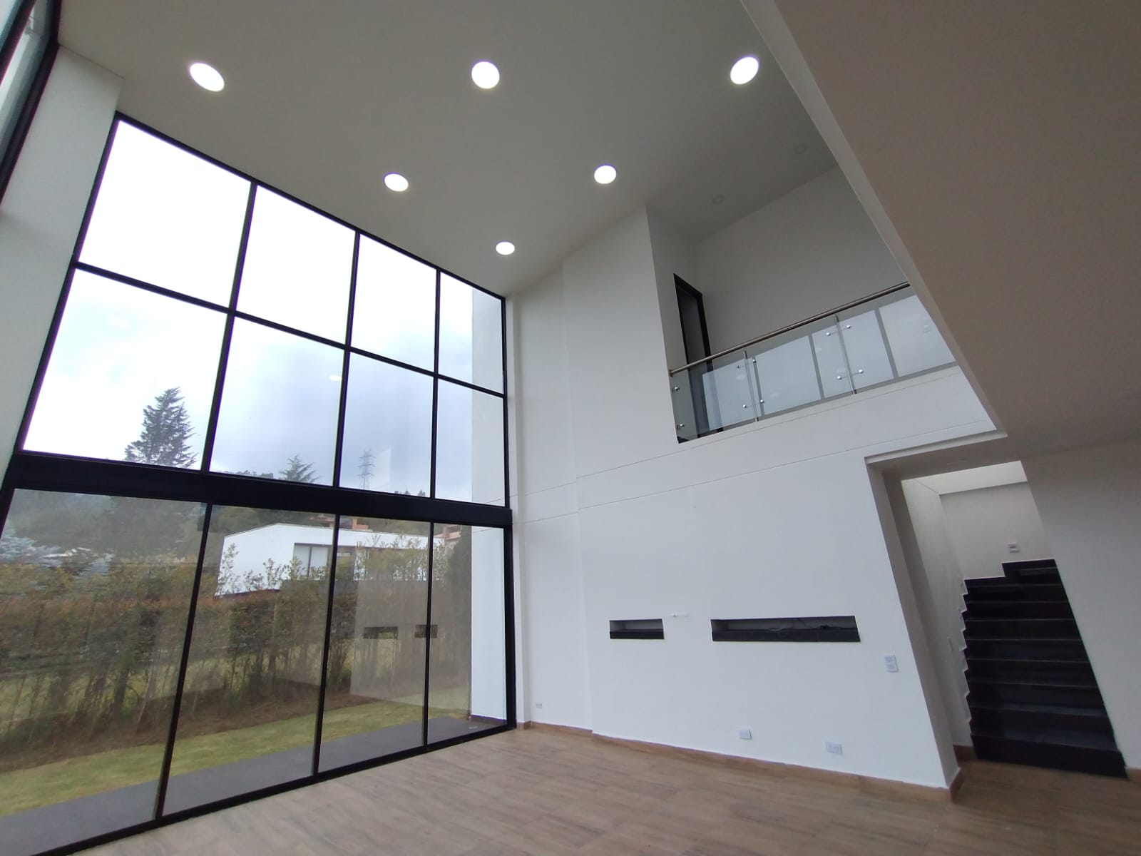 Casa  para la venta en el Escobero Envigado