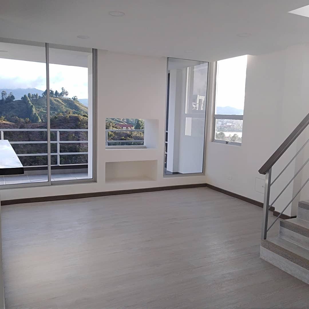 Casa campestre  en venta en Guatapé  Antioquia