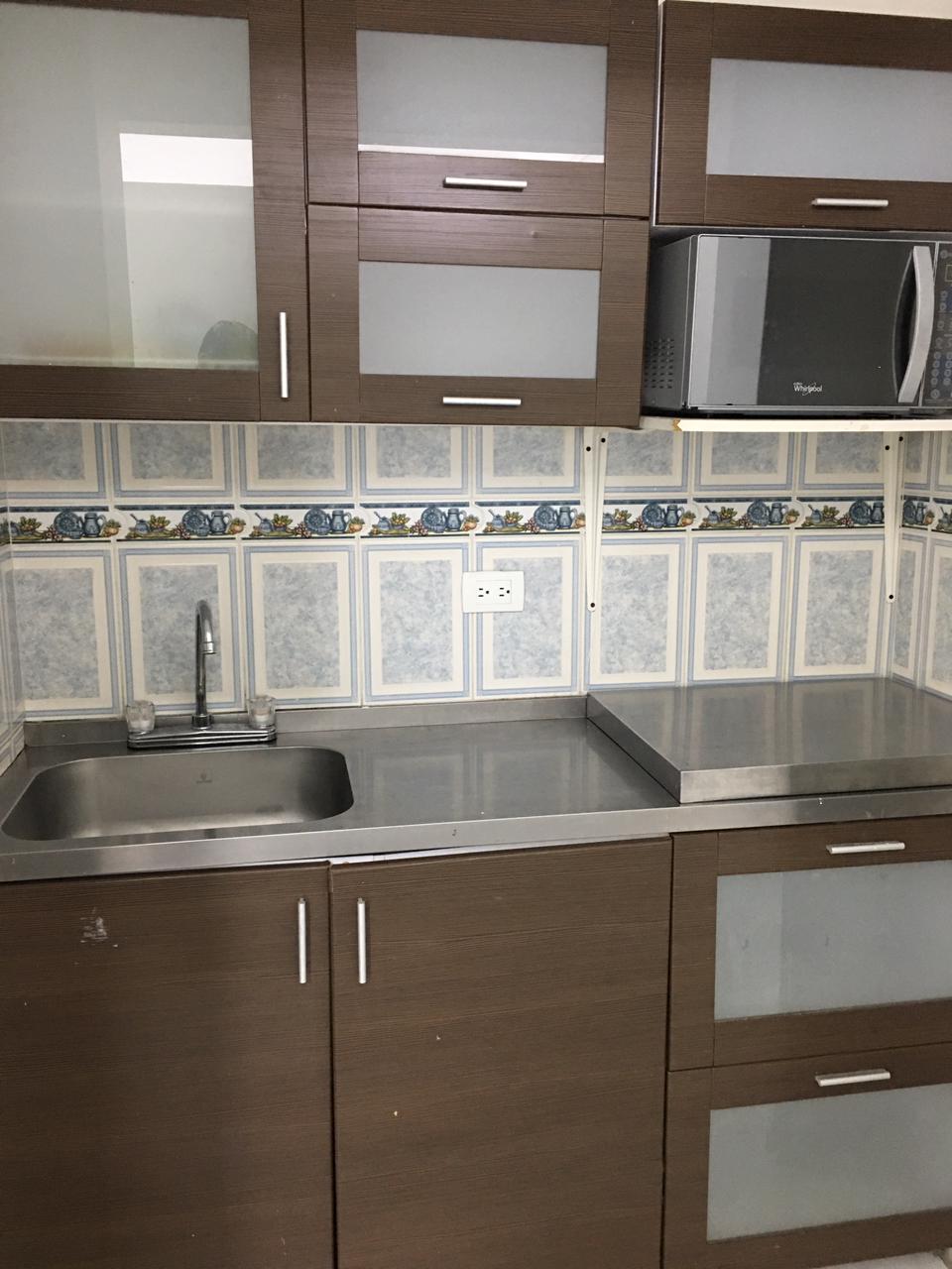 Local en Venta Laureles