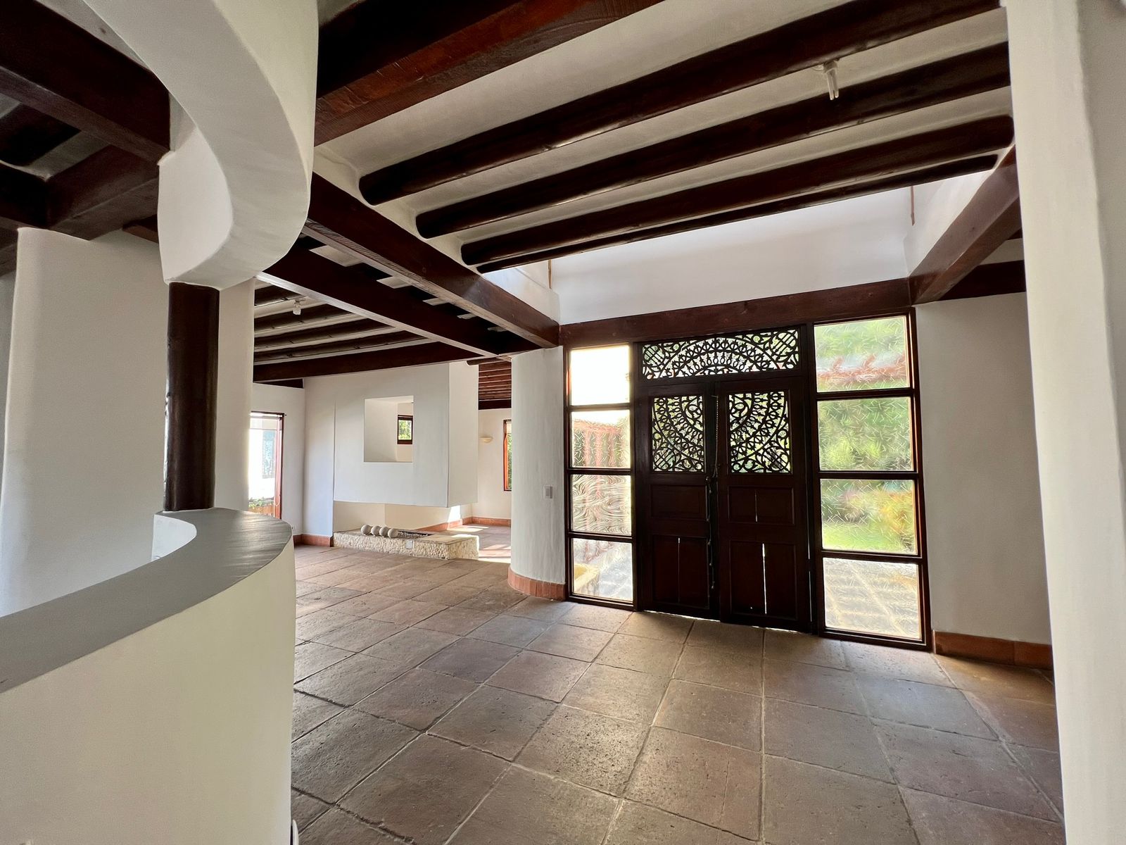 Casa en Venta en La Estrella La Aldea