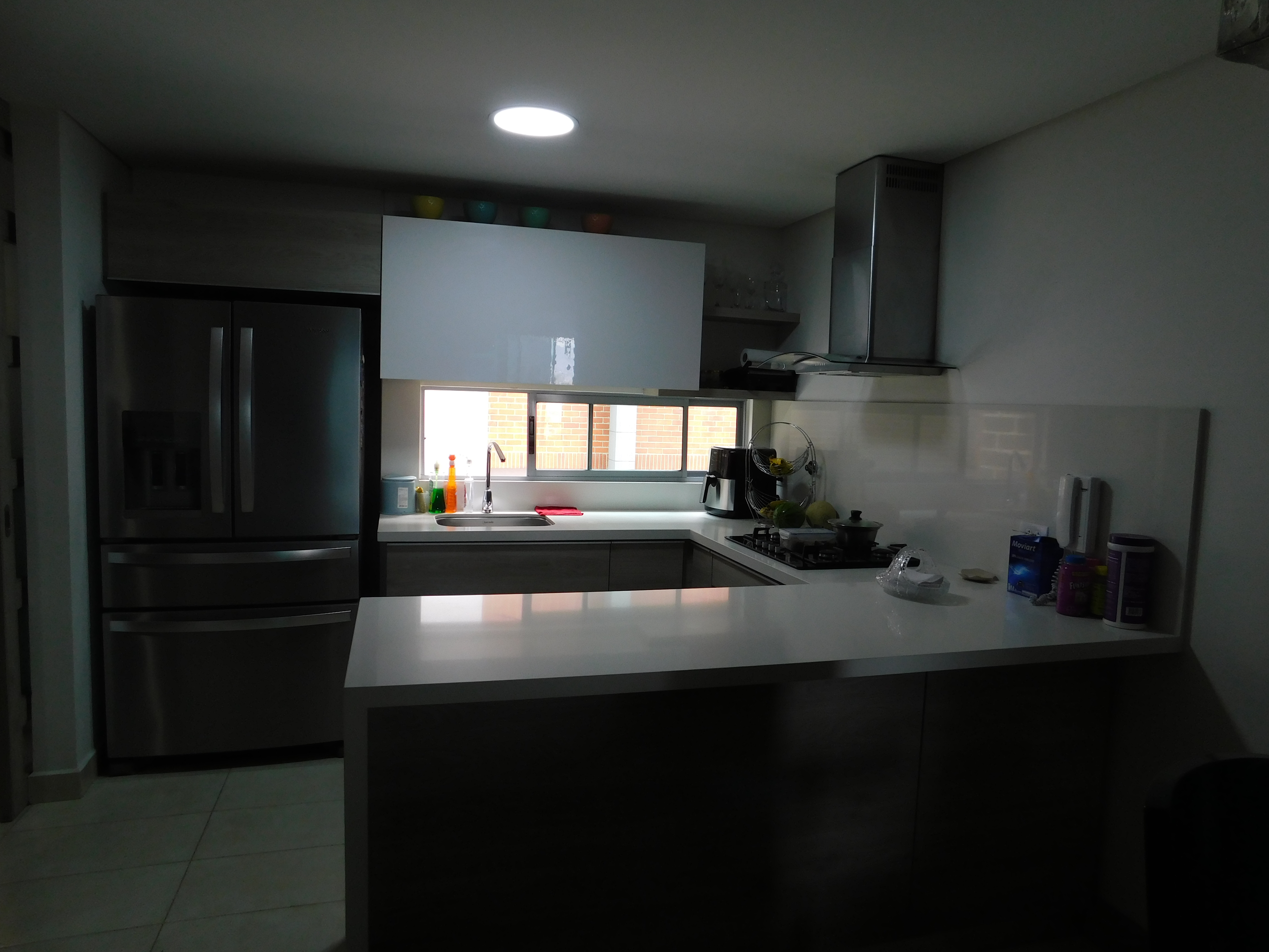 Apartamento en venta en Laureles - UPB